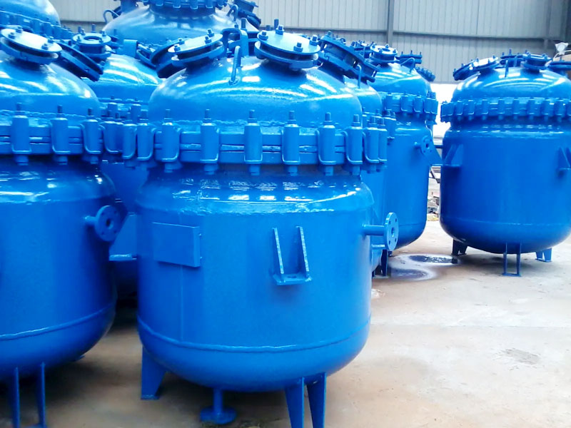 高合金鋼主要有哪幾類？各有什么特點(diǎn)？