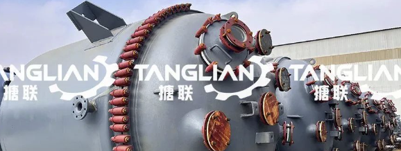 搪玻璃反應(yīng)釜搪瓷燒制溫度介紹(圖4) image.png