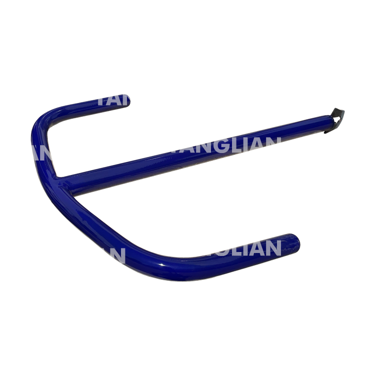 關(guān)于搪玻璃錨式(框式)攪拌器的作用(圖1) 文章20.jpg