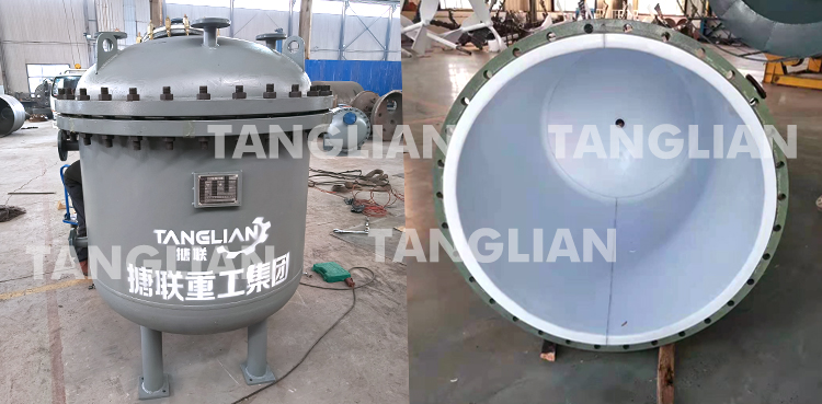 襯四氟儲(chǔ)罐的操作規(guī)程(圖1) 文章58.jpg