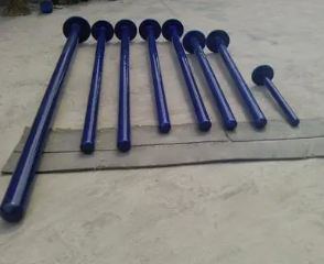 搪玻璃溫度計套管有哪些常見的故障？